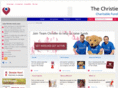 christiecharity.org