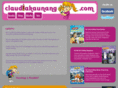 claudiakaunang.com