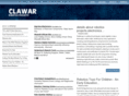 clawar.net