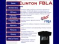 clintonfbla.org