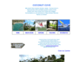 coconutcovemaui.com