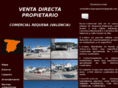 comercialrequena.com