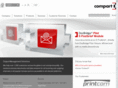 compart-system-integration.com
