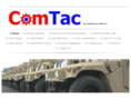 comtac.biz