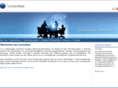 consulteer.biz