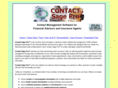 contactsagepro.com