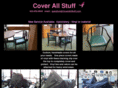 coverallstuff.com