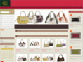 craftkz.com