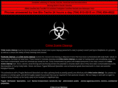 crimescenecleanup-northcarolina.com