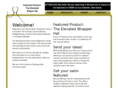 crownsofcomfort.com