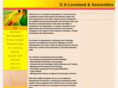 daloveland.com
