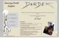 dardek.com