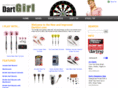 dartgirl.com