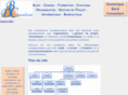 db-consultant.net
