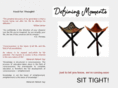 definingmomentsworld.com