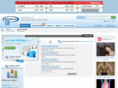 deluxere.com