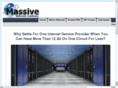 denverfiber.com