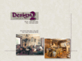 design2interiors.com