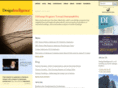 designintelligence.com