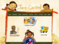 dianecantrell.com