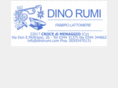 dinorumi.com