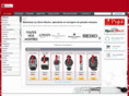 directmontre.com