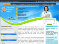 discountdrugsmart.com