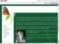 doorsandsparesonline.com