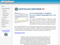 downloaddefender.com