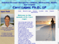 drcarrilager.com