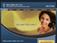 drmarkwalker.com