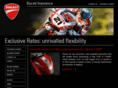 ducatiinsurance.co.uk