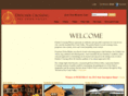 dutchercrossingcellars.com