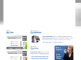 e-creativehosting.com