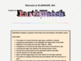 earthwatchprogram.com