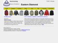 easterndiamond.com