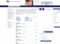 eastlosangelesoptical.com