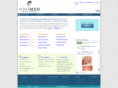 eastmed.co.nz
