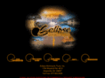 eclipsemotorcycletours.com
