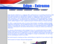 edge-extreme.com