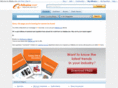 efficientsh.com.cn