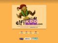 elfikdo.com