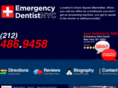 emergencydentist247.org