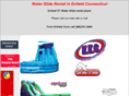 enfield-ct-water-slide.info