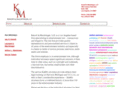 entertainmentlawla.com