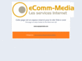 equipemixte.com