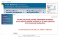 ericbrunton.com