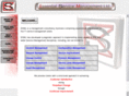 esml.com