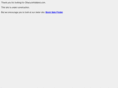 eventsandhobbies.com