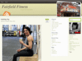 fairfieldfitness.com
